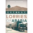 thumbnail image 1 of The Lorries of Arabia 2 Robert Hackford (Paperback), 1 of 1