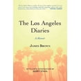 thumbnail image 1 of The Los Angeles Diaries: A Memoir, (Paperback), 1 of 7