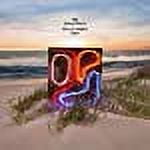 The Los Angeles Suite