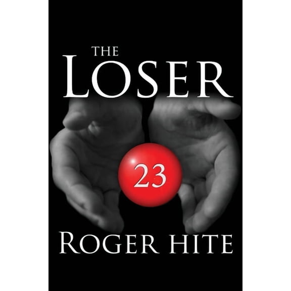 The Loser (Paperback)