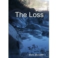 thumbnail image 1 of The Loss, (Paperback), 1 of 1