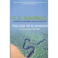 thumbnail image 1 of The Loss of El Dorado, 1 of 2
