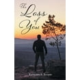 thumbnail image 1 of The Loss of You (Paperback), 1 of 1