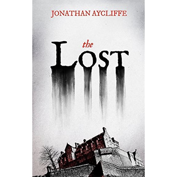 The Lost