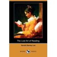 thumbnail image 1 of The Lost Art of Reading (Dodo Press), 1 of 1