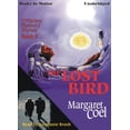 thumbnail image 1 of Pre-Owned The Lost Bird by Margaret Coel (Father O'Malley Series, Book 5) from Books In Motion.com Paperback, 1 of 1
