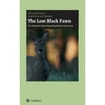thumbnail image 1 of The Lost Black Fawn (Paperback), 1 of 1