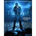 thumbnail image 1 of Ronin Flix - The Lost [BLU-RAY], 1 of 1