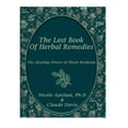 Tinctures 101: The Pdf Guide To Herbal Remedies & Applications - a59a4u2