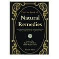 The Lost Book of Herbal Remedies, Cultivating Your Own Natural Pharmacy