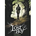 thumbnail image 1 of Pre-Owned The Lost Boy Paperback, 1 of 1