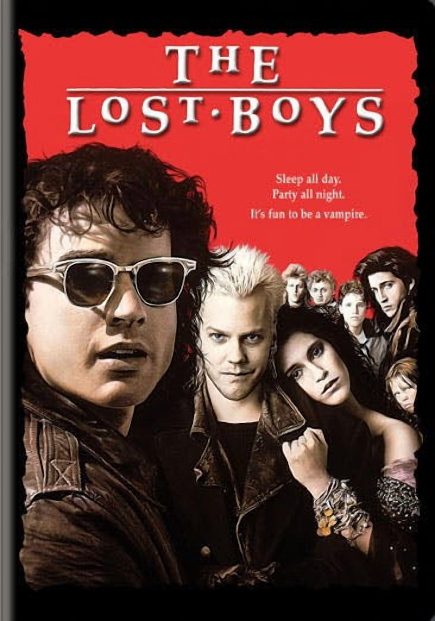 ハノイロックス “VINTAGE LOST TAPES” CD13枚組+PC ハノイロックス “VINTAGE LOST TAPES” CD13枚組+PC Original TV