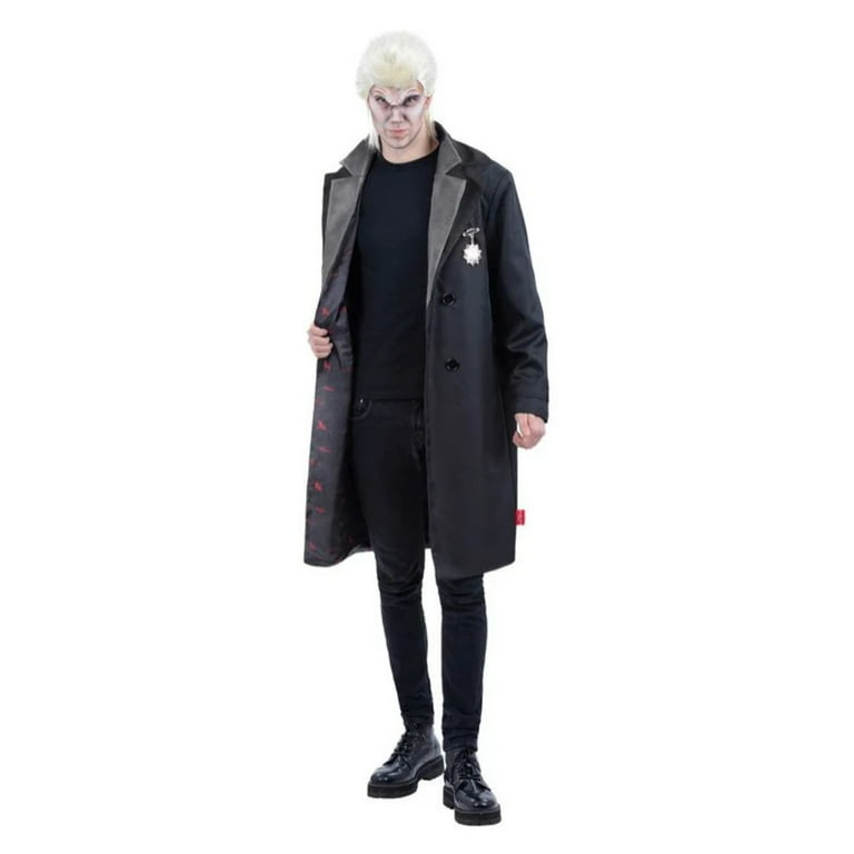 The Lost Boys David Costume Adult The Lost Boys David Costume Adult
