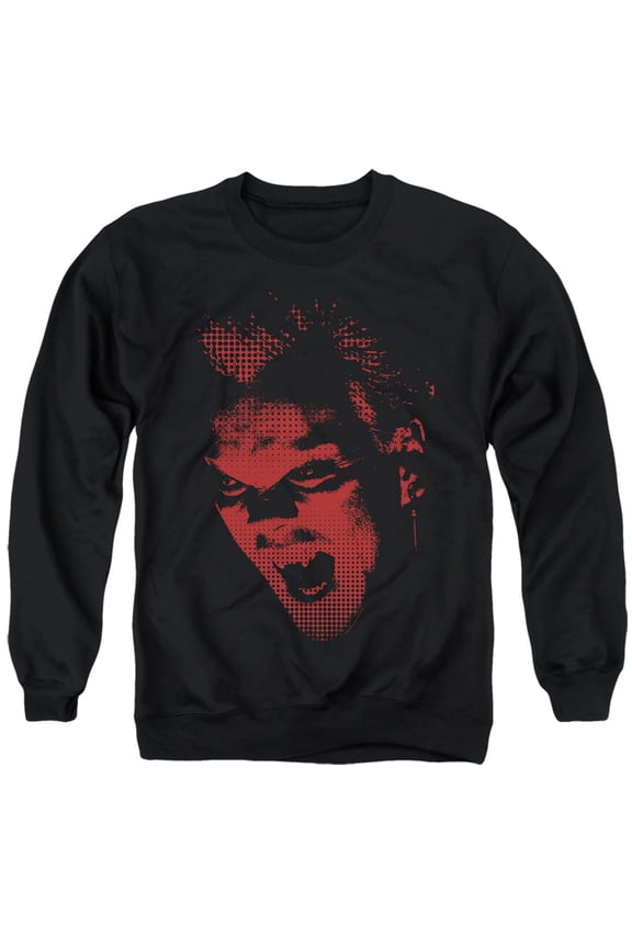 The Lost Boys - David - Crewneck Sweatshirt - Medium