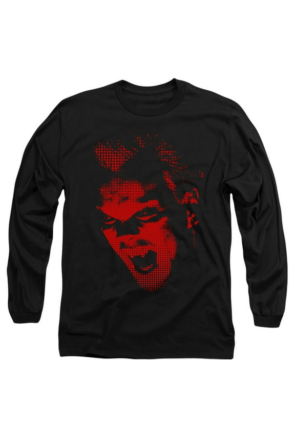 The Lost Boys - David - Long Sleeve Shirt - Small