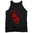 thumbnail image 1 of The Lost Boys - David - Tank Top - Medium, 1 of 2