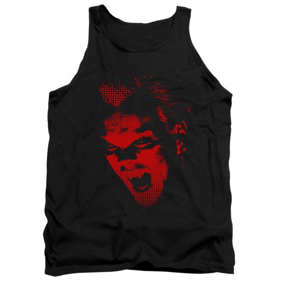 The Lost Boys - David - Tank Top - Medium