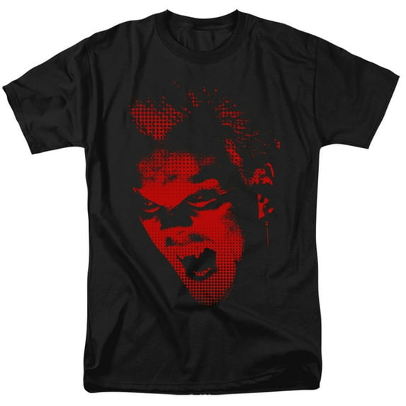 The Lost Boys T-Shirt David Unisex Graphic Tee For Men & Women