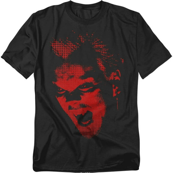 The Lost Boys T-Shirt David Unisex Graphic Tee For Men & Women