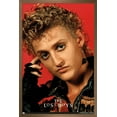 thumbnail image 1 of The Lost Boys - Marko Wall Poster, 14.725" x 22.375", Framed, 1 of 3