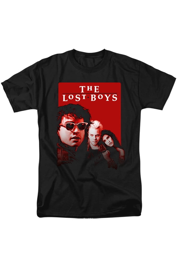 T-Shirt Michael David Star Unisex Graphic Tee For Men & Women