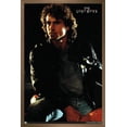 thumbnail image 1 of The Lost Boys - Michael Wall Poster, 14.725" x 22.375", Framed, 1 of 3