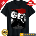 thumbnail image 1 of The Lost Boys - Movie Poster Inspired Unisex White T-Shirt, LIMITED EDITION-TH63389, 1 of 2