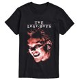 thumbnail image 1 of The Lost Boys - The Portra- Men's Short Sleeve Graphic T-Shirt Men's Short Sleeve Graphic T-Shirt, 1 of 4