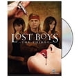thumbnail image 1 of The Lost Boys: The Thirst (DVD), Warner Home Video, Horror, 1 of 2