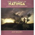 thumbnail image 1 of Pre-Owned The Lost Boys of Natinga: A School for Southern Sudan's Young Refugees (Hardcover) 0395705584 9780395705582, 1 of 1