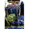 thumbnail image 1 of Pre-Owned The Lost Boys of Sudan (Library Binding) 1608704750 9781608704750, 1 of 1