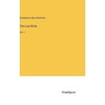thumbnail image 1 of The Lost Bride: Vol. 1, (Hardcover), 1 of 1