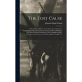 thumbnail image 1 of The Lost Cause (Hardcover), 1 of 1