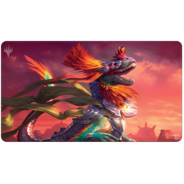 The Lost Caverns of Ixalan Pantlaza, Sun-Favored Standard Gaming