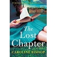 thumbnail image 1 of Pre-Owned The Lost Chapter Paperback, 1 of 1