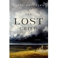 thumbnail image 1 of Pre-Owned The Lost Child (Hardcover) 0374191379 9780374191375, 1 of 1