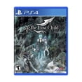 thumbnail image 1 of The Lost Child, NIS America, Nintendo Switch, 810023031192, 1 of 4