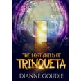 thumbnail image 1 of The Lost Child Of Trinqueta, (Paperback), 1 of 1