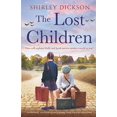 thumbnail image 1 of Pre-Owned The Lost Children: An absolutely heartbreaking and gripping World War 2 historical novel (Paperback) 1838881859 9781838881856, 1 of 1