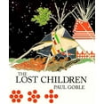 thumbnail image 1 of The Lost Children: The Boys Who Were Neglected, (Paperback), 1 of 1