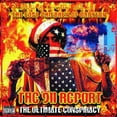 thumbnail image 1 of The Lost Children of Babylon - The 911 Report: The Ultimate Conspiracy - Rap / Hip-Hop - CD, 1 of 1