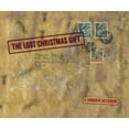 thumbnail image 1 of Pre-Owned The Lost Christmas Gift (Hardcover) 1616891025 9781616891022, 1 of 1