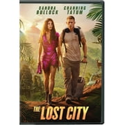 https://i5.walmartimages.com/seo/The-Lost-City-DVD_d7c65694-a9dc-4169-ac41-26805a57273f.683db27feaa7da6c440b8e440d054fe2.jpeg?odnWidth=180&odnHeight=180&odnBg=ffffff