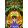 thumbnail image 1 of Pre-Owned The Lost City of Faar: 02 (Pendragon (Hardcover)) Paperback, 1 of 1