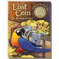 thumbnail image 1 of Pre-Owned The Lost Coin: An Amazing Journey (Board book) 0794404421 9780794404420, 1 of 1