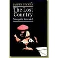 thumbnail image 1 of Pre-Owned The lost country: Mongolia revealed (Paperback) 0340579781 9780340579787, 1 of 1