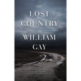 thumbnail image 1 of Pre-Owned The Lost Country (Hardcover) 1945814527 9781945814525, 1 of 1