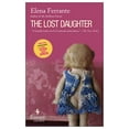 thumbnail image 1 of Pre-Owned The Lost Daughter (Paperback) 1933372427 9781933372426, 1 of 1