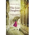 thumbnail image 1 of Pre-Owned The Lost Daughter (Paperback) 1455548782 9781455548781, 1 of 1