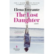The Lost Daughter